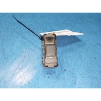 Jeep Compass Mk  Rh Rear Power Window Switch