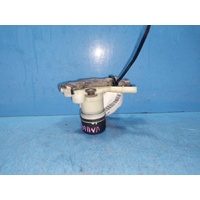 Ford Everest Diesel 2.0 Ua,  Adblue Pump