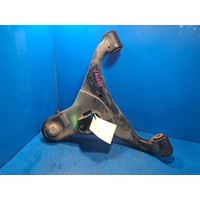 Ford Everest Ua, Right Front Lower Control Arm