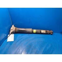 Ford Everest Ua Pair Of Rear Shock Absorbers
