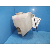 Holden Rodeo Tf Washer Bottle