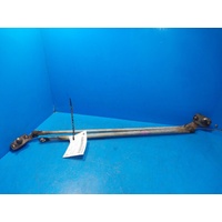 Holden Rodeo Tf Wiper Linkage