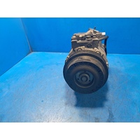 Mercedes Sprinter Ncv3 Air Cond Compressor