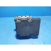 Mercedes Sprinter Ncv3, P/N A9069001504 Abs Pump