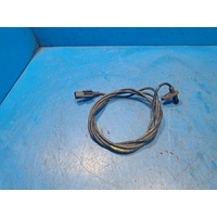 Mercedes Sprinter Van Right Rear Abs Sensor