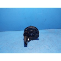 Mercedes Sprinter Ncv3, Airbag Clockspring