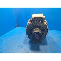 Mercedes Sprinter Alternator