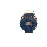 Mercedes Sprinter Alternator