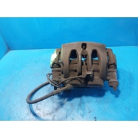 Mercedes Sprinter Ncv3 Right Front Caliper
