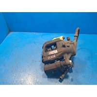 Mercedes Sprinter Ncv3 Right Rear Caliper