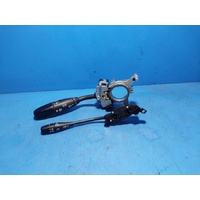 Sprinter Crafter Combination Switch Assembly