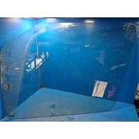 Mercedes Sprinter Ncv3, Right Front Door Window