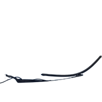 Mercedes Sprinter Ncv3 Right Side Front Wiper Arm