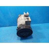 Nissan Xtrail T31 2.5 Petrol Air Cond Compressor