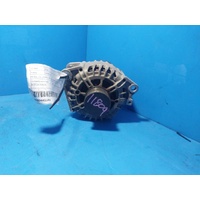 Nissan Xtrail T31 2.5 Qr25de Petrol Valeo Alternator