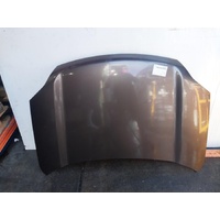 Nissan Xtrail T31 Bonnet