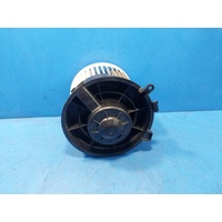 Nissan Xtrail T31 Heater Fan Motor