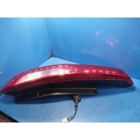 Nissan Xtrail T31 Left Taillight In Body
