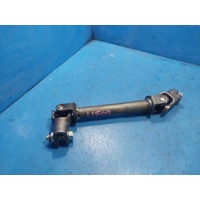 Nissan Xtrail T31 Intermediate Shaft