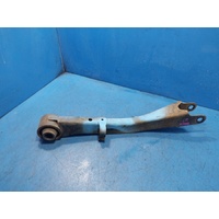 Subaru Forester Outback Liberty, Left Rear Trailing Arm