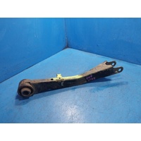 Subaru Forester Impreza Outback Liberty Right Rear Trailing Arm