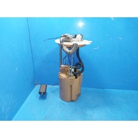 Nissan X-Trail T32 Fuel Pump