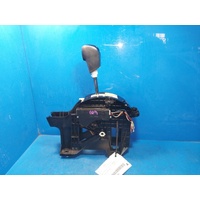 Nissan X-Trail T32 Gear Stick Shifter