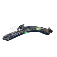 Nissan Xtrail T32 Right Front Lower Control Arm