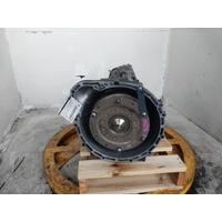 Mazda Bt50 Ford Ranger  Diesel 3.0 We Auto Transmission