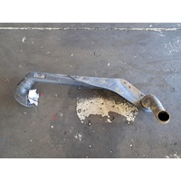 2015 Ford Ranger Px, Snorkel (Xl/Xlt) 06/11/04/22