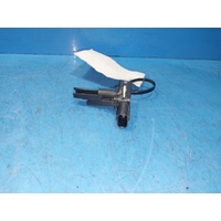 Holden Commodore Ve S2 3.0/3.6 Air Flow Meter