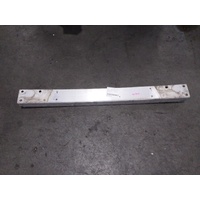 Holden Commodore Statesman/Caprice  Front Bumper Main Reinforcement