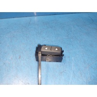 Holden Commodore Ve Right Rear Power Window Switch