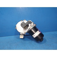 Holden Commodore Ve-Vf Front Wiper Motor