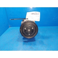 Kia Sorento Xm 2.2 D4hbc Diesel Air Cond Compressor