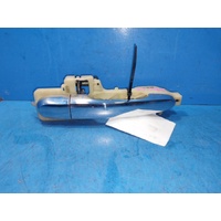 Kia Sorento Xm Left Front Outer Door Handle