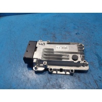 Kia Sorento Xm Trans Ecu