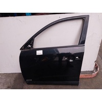 Kia Sorento Xm, Left Front Door