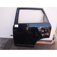 Kia Sorento Xm, Left Rear Door