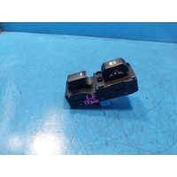 Kia Sorento Xm Left Front Power Door Window Switch