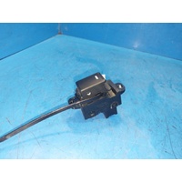 Kia Sorento Xm Left/Right Rear Power Door Window Switch