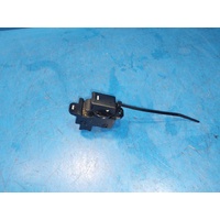 Kia Sorento Xm Left/Right Rear Power Door Window Switch