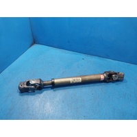 Kia Sorento Xm Series 2, Intermediate Shaft