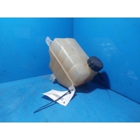 Ldv G10 Sv7a/Sv7c Overflow Bottle