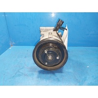 Hyundai I40 Vf Diesel Air Cond Compressor