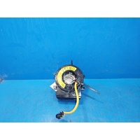 Hyundai I40 Optima Airbag Clockspring