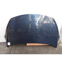 Hyundai I40 Vf Bonnet