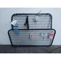 2018 Hyundai I40 Vf, Cargo Barrier, 09/11-12/19
