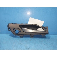 Hyundai I40 Vf Right Front Inner Door Handle