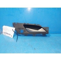 Hyundai I40 Vf Right Rear Inner Door Handle